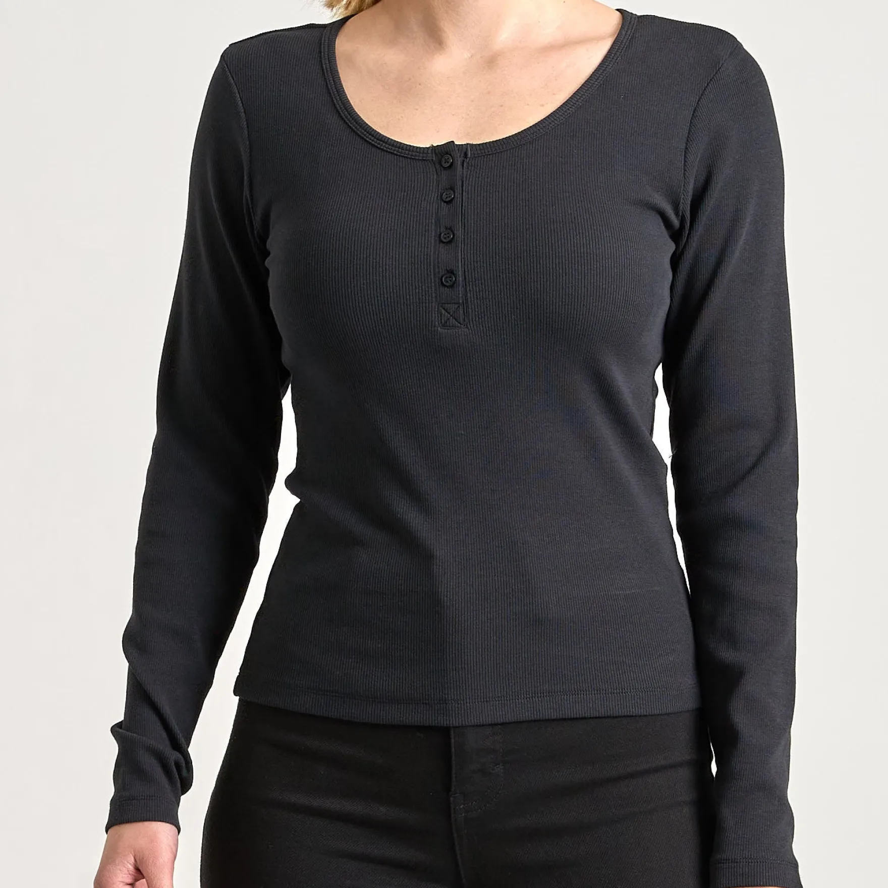 Para ls tee