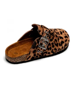 Parlo sandal