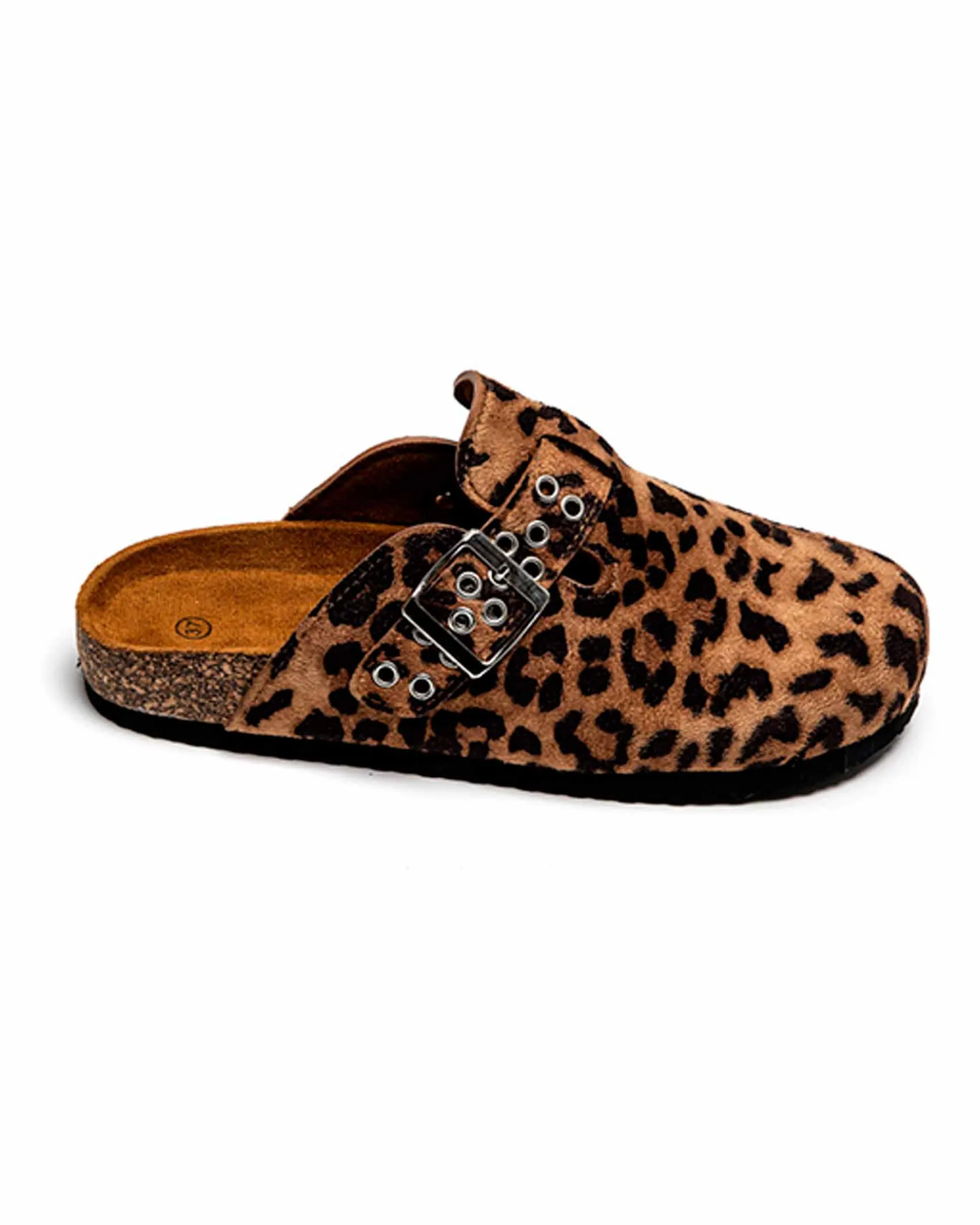 Parlo sandal