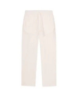 Patrick Linen Pants