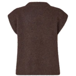 Patrisia knit vest