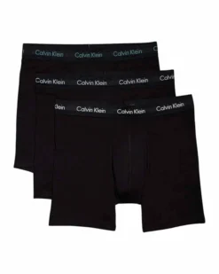 3p boxer brief