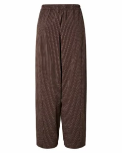 PCANJA MW BARREL PANTS