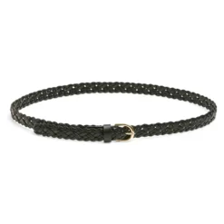 Pcavery leatherbelt