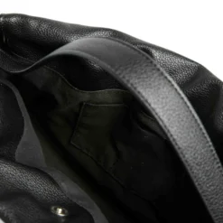 Pcballoon large bag