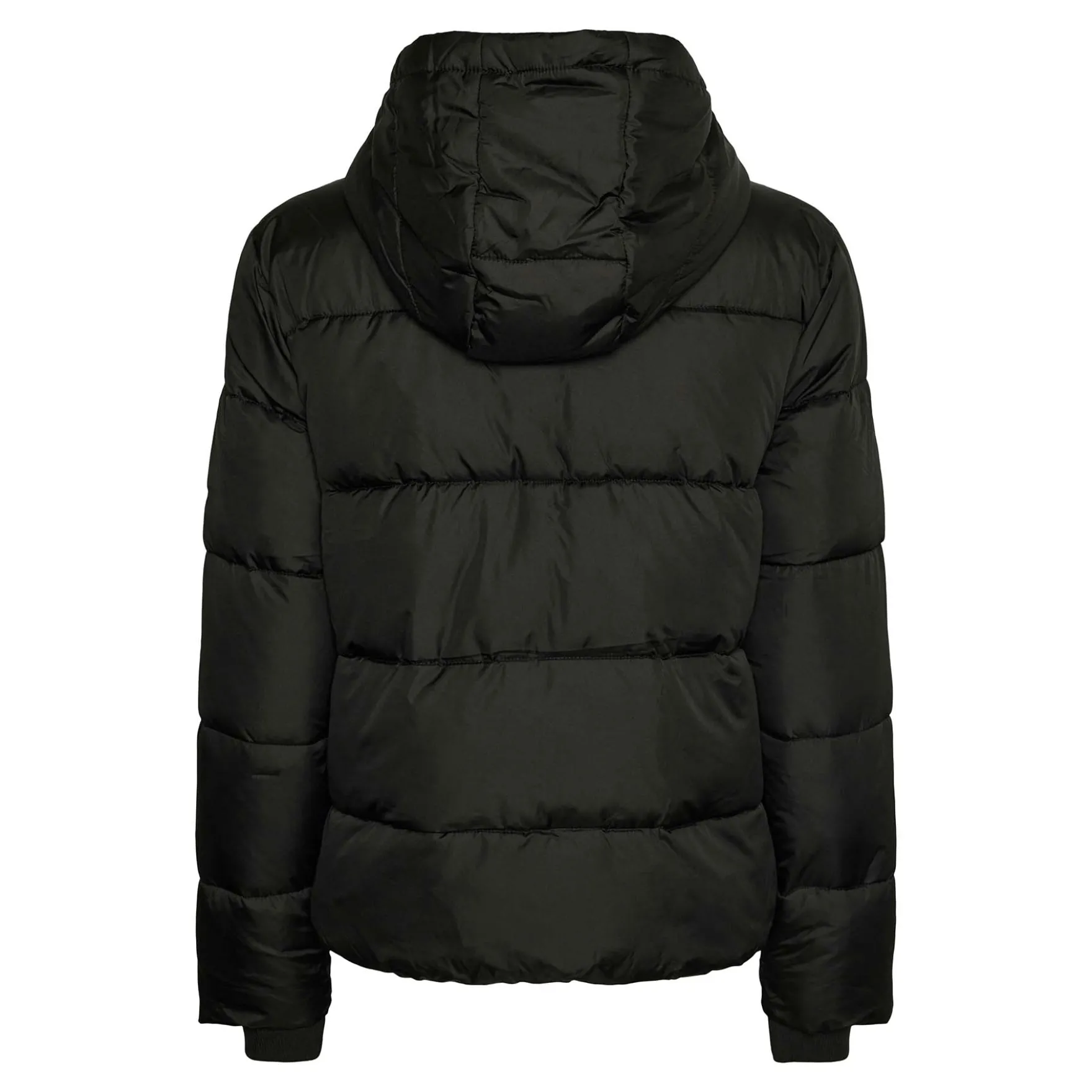 Pcbee new shortpuf