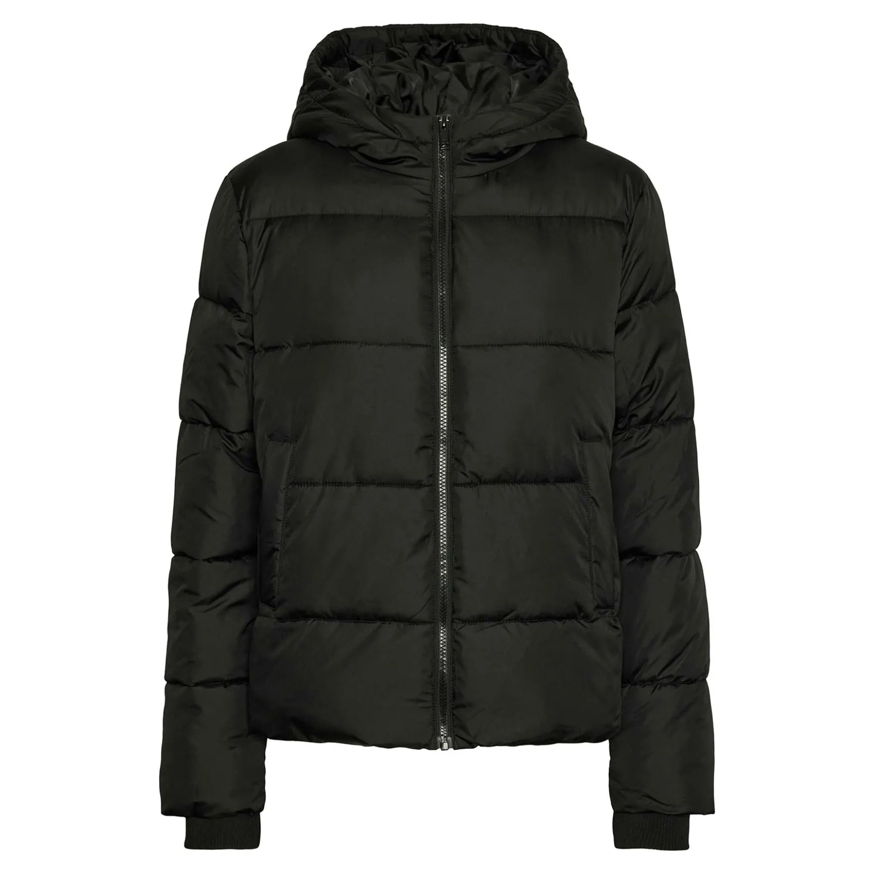 Pcbee new shortpuf