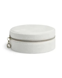 PCCAROL JEWELLERY BOX