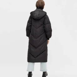 Pcfelicity jacket