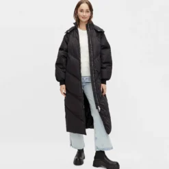 Pcfelicity jacket