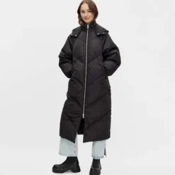 Pcfelicity jacket