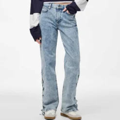 Pcfenda mw straight