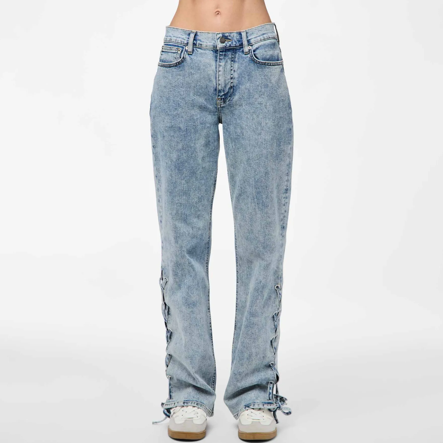 Pcfenda mw straight