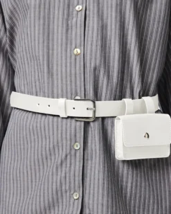 PCFIA BELT BAG