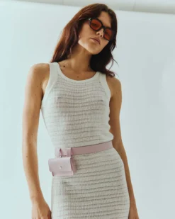 PCFIA BELT BAG