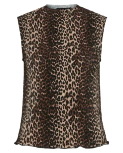 PCFLORA SL TOP