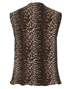 PCFLORA SL TOP
