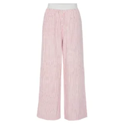 Pcharper hw pants
