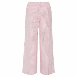 Pcharper hw pants