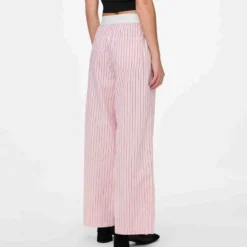 Pcharper hw pants