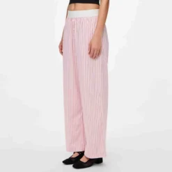 Pcharper hw pants