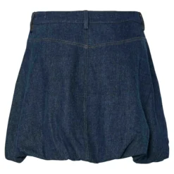 Pcjabia mw ballon skirt