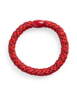 PCJASMINA HAIR ELASTIC