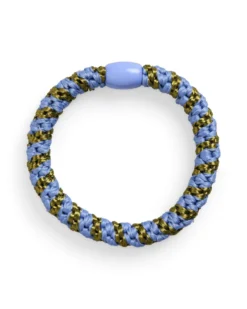 PCJASMINA HAIR ELASTIC