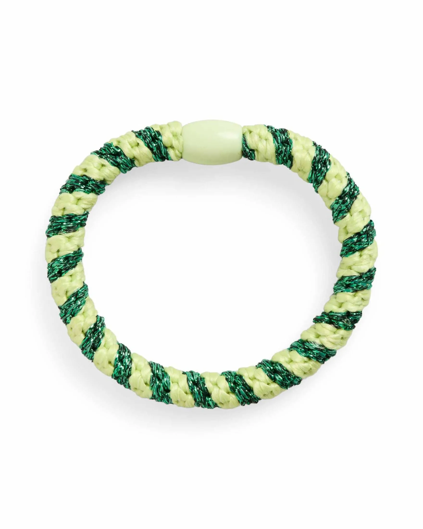 PCJASMINA HAIR ELASTIC