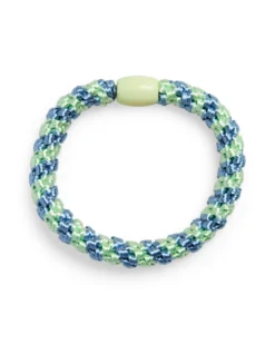 PCJASMINA HAIR ELASTIC