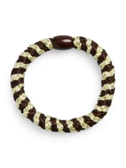 PCJASMINA HAIR ELASTIC