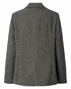 PCJAYCE OUTERWEAR BLAZER