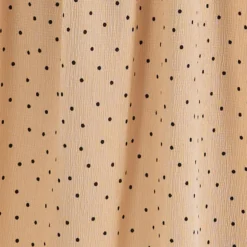 Pcjosia strap dress