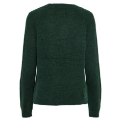 Pcjuliana ls o-neck
