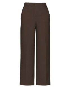 Pckamil hw wide pant