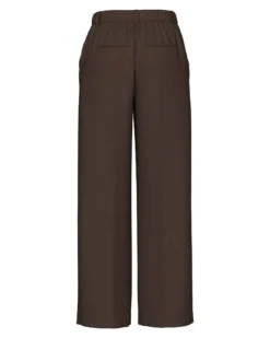 Pckamil hw wide pant