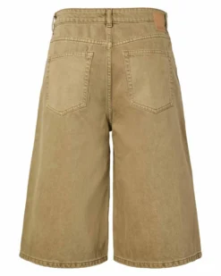 PCKATE DENIM JORTS