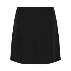 Pckylie hw short wrap
