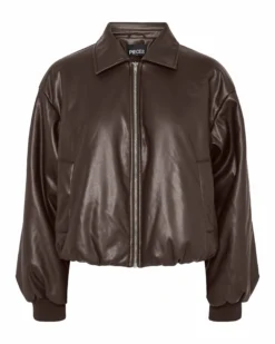 PCLARA PADDED COATED