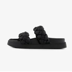 Pclaura sandal