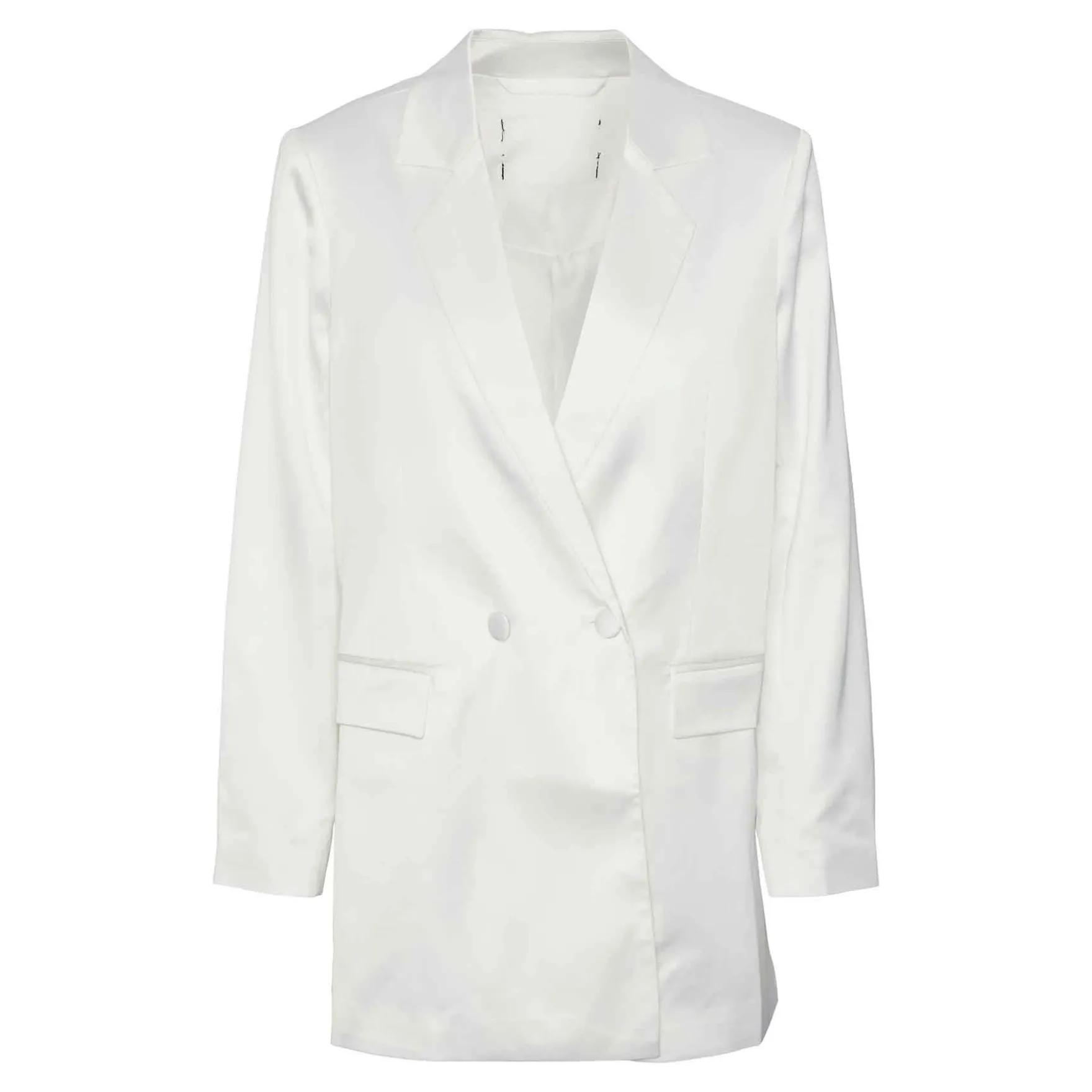 Pclibby oversize blazer