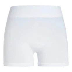 Pclondon mini shorts