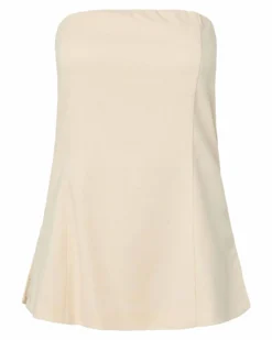 PCMAJSE BANDEAU TOP