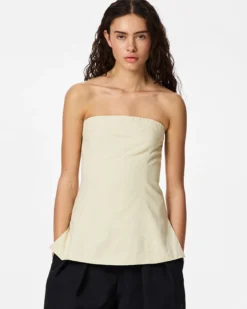 PCMAJSE BANDEAU TOP