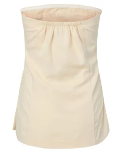 PCMAJSE BANDEAU TOP