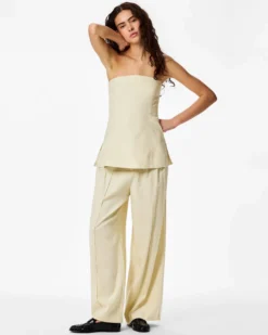 PCMAJSE BANDEAU TOP
