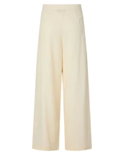 PCMAJSE WIDE PANTS