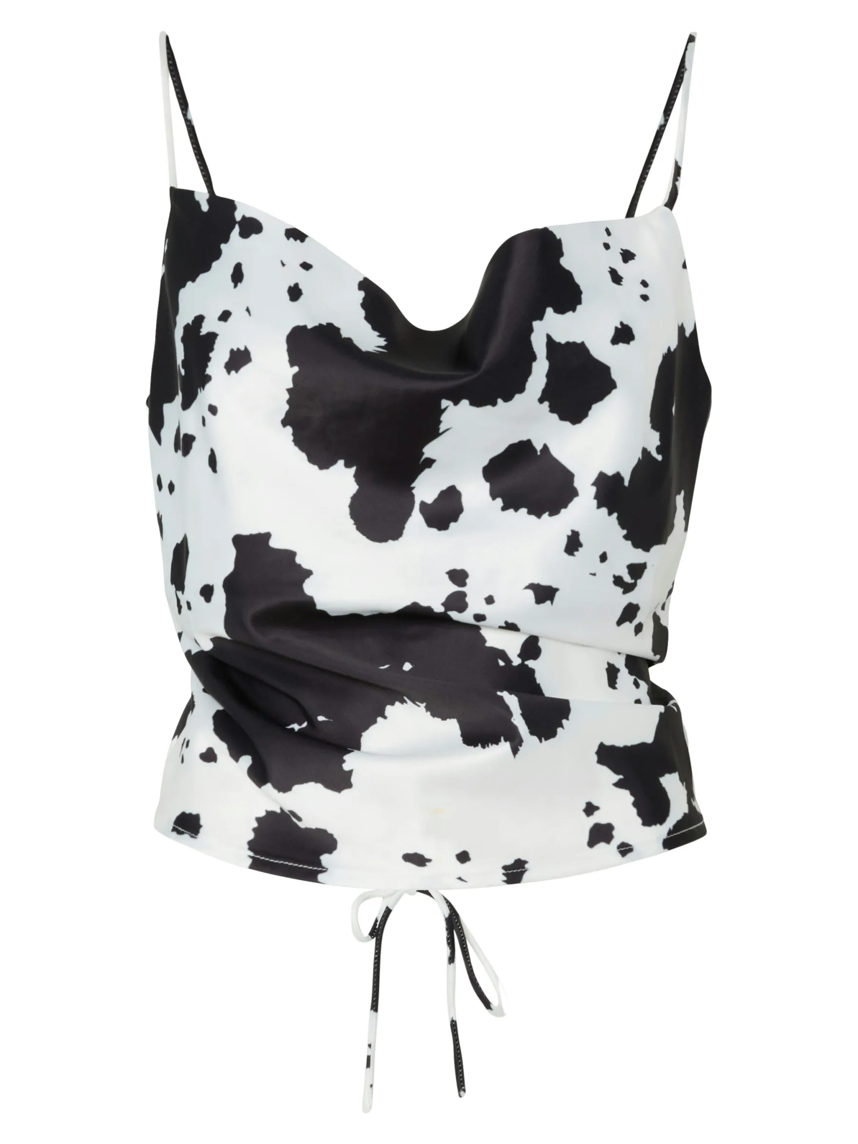 PCMARI SLIP TOP