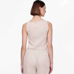 Pcmastinacrop top