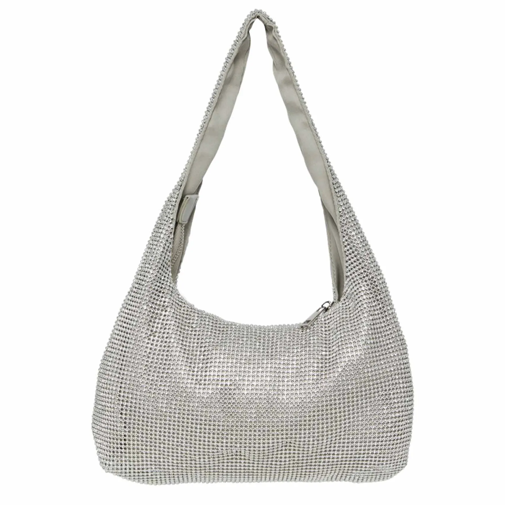 Pcmilla shoulder bag